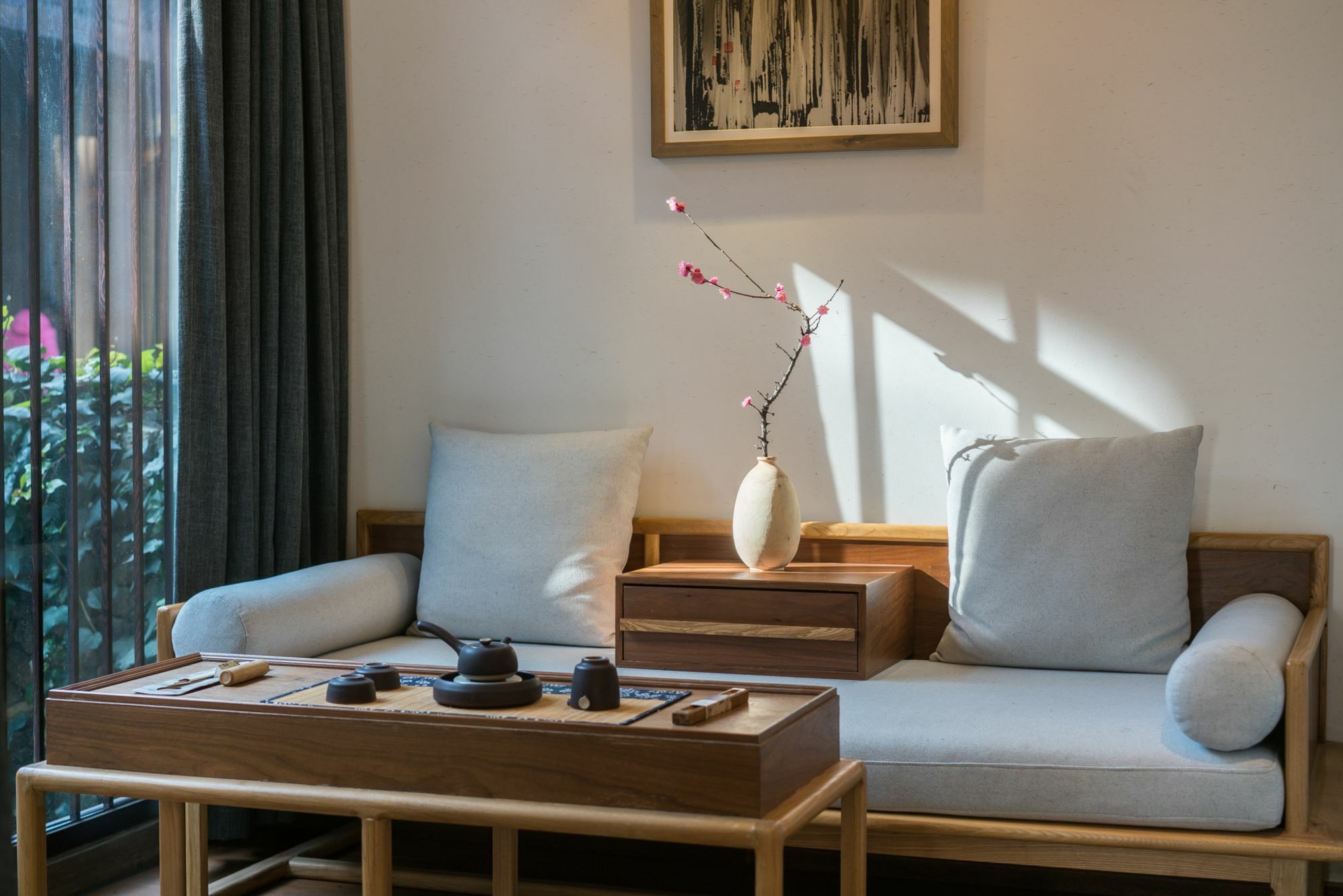 Lijiang Trustay Heartisan Boutique Hotel & Resort Bagian luar foto